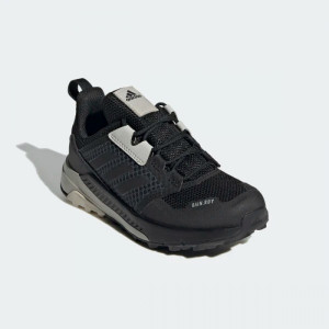 Кросівки Adidas Terrex Trailmaker R. RDY K FW9327