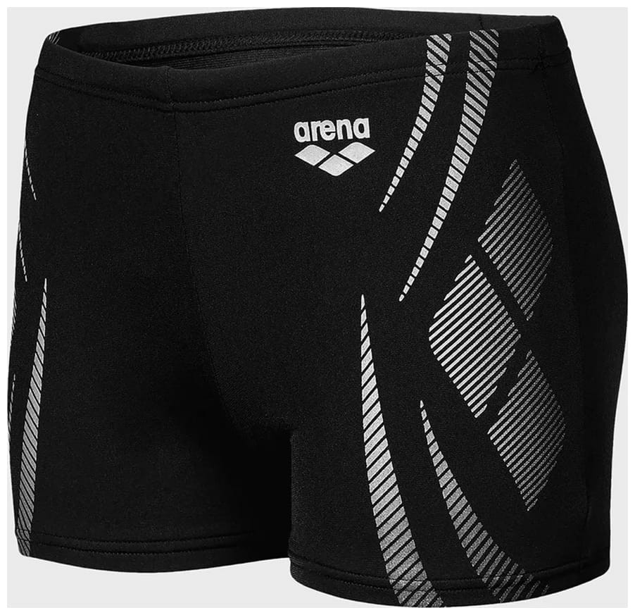 Плавки Arena POSEIDONIA SWIM SHORT 009008-501