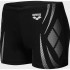 Плавки Arena POSEIDONIA SWIM SHORT 009008-501