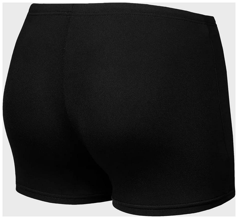 Плавки Arena POSEIDONIA SWIM SHORT 009008-501