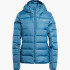 Куртка Adidas W Multi Down J IP6037 Куртка Adidas W Multi Down J IP6037