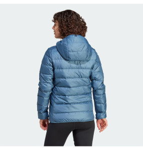 Куртка Adidas W Multi Down J IP6037