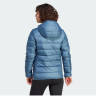 Куртка Adidas W Multi Down J IP6037