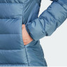 Куртка Adidas W Multi Down J IP6037