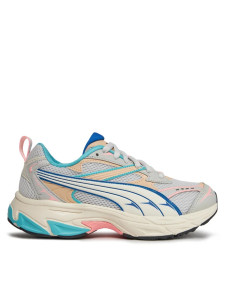 Футзалки Puma Morphic 392724-24