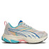 Футзалки Puma Morphic 392724-24