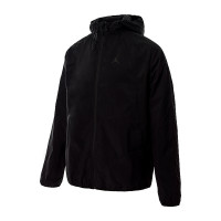 WINGS WINDBREAKER 894228-010