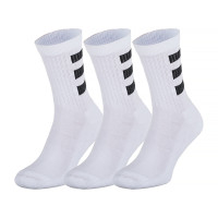 Шкарпетки Adidas 3S HC Crew Socks 3 GN8889
