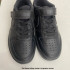 Кросівки Nike  COURT BOROUGH LOW 2 (PSV) (Клас А) BQ5451-001-R