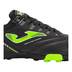 Сороконіжки Joma Maxima MAXS2401TF