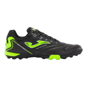 Сороконіжки Joma Maxima MAXS2401TF