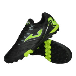 Сороконіжки Joma Maxima MAXS2401TF