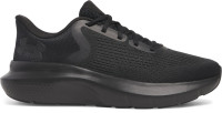 Кросівки Under Armour Charged Rogue 5 3028256-002