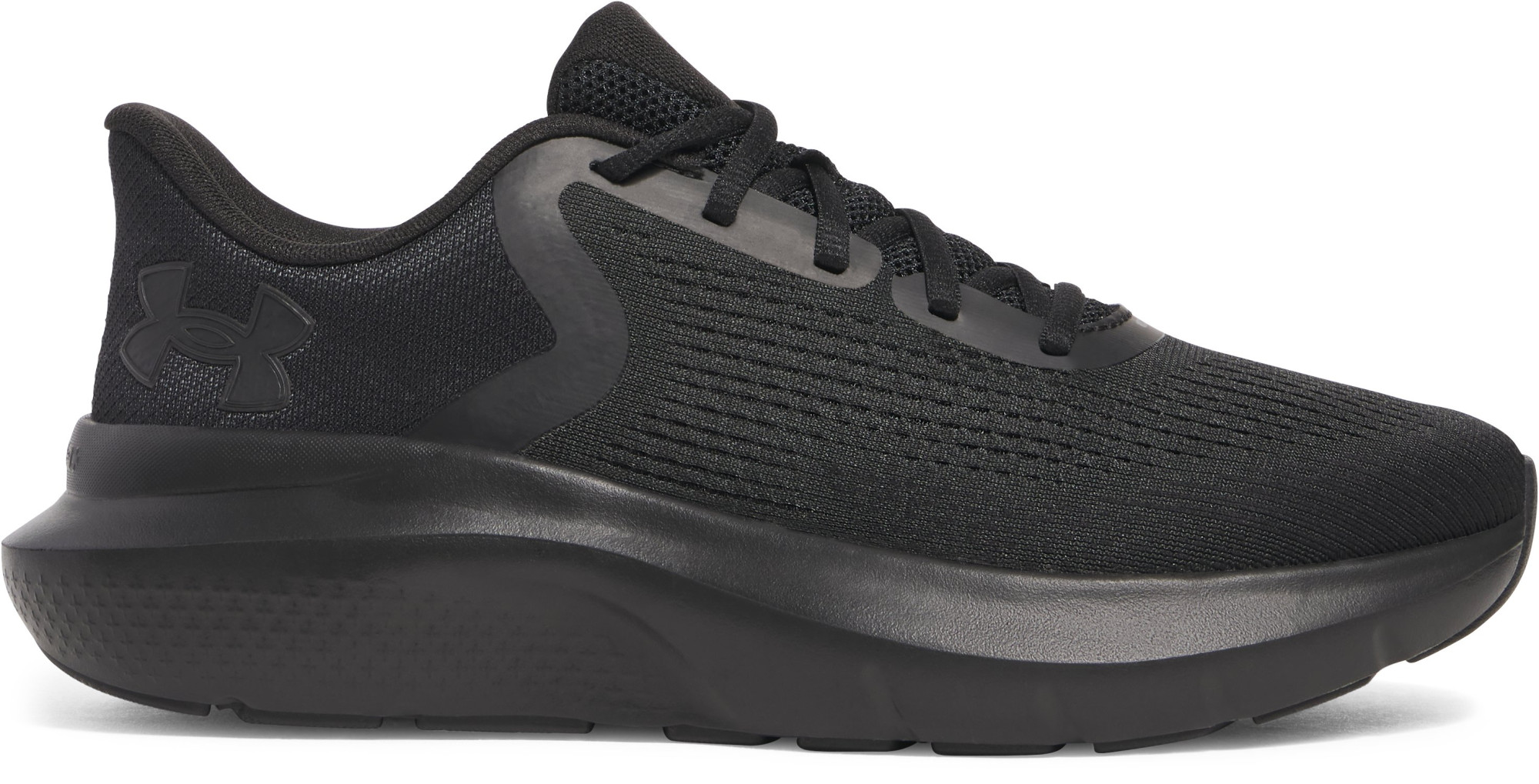 Кросівки Under Armour Charged Rogue 5 3028256-002