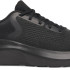 Кросівки Under Armour Charged Rogue 5 3028256-002