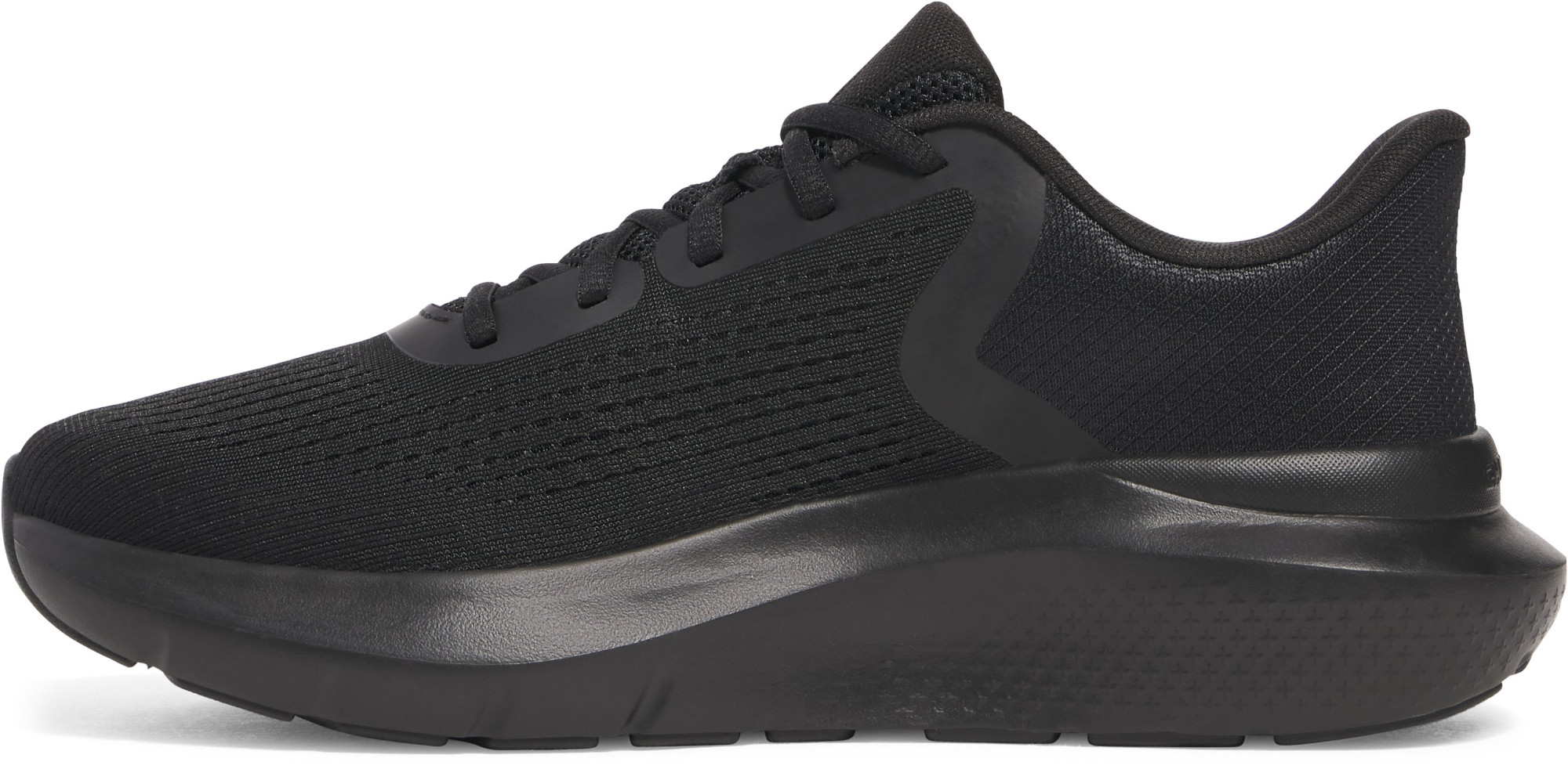Кросівки Under Armour Charged Rogue 5 3028256-002