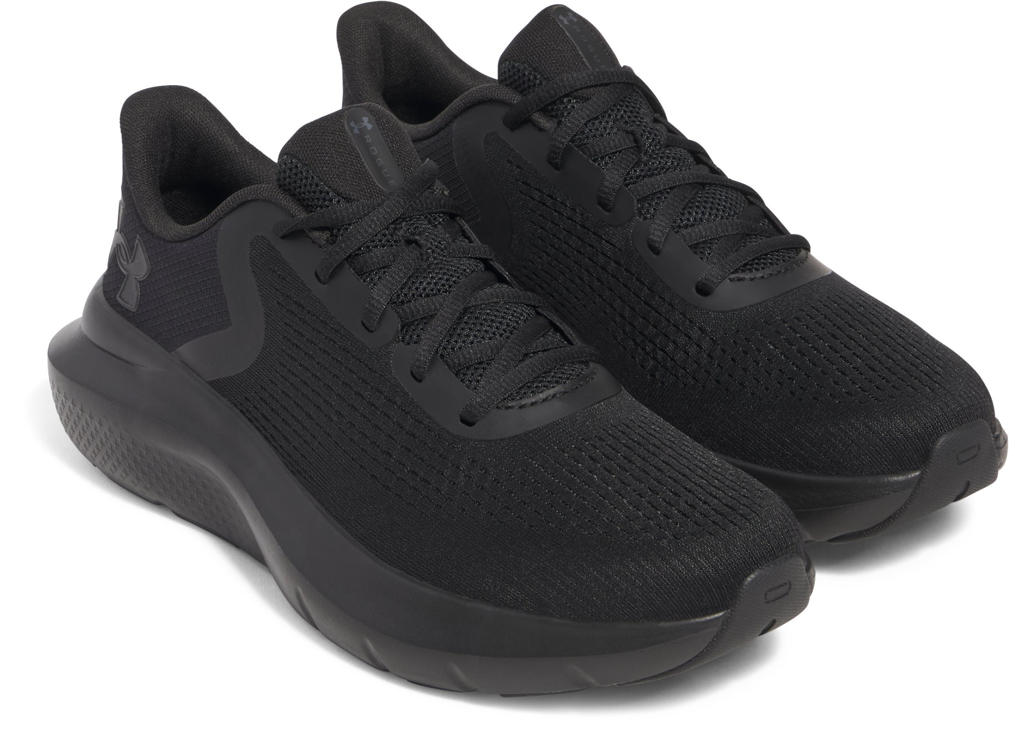 Кросівки Under Armour Charged Rogue 5 3028256-002