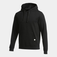 Кофта Joma Combi - чорний 103776.100-EU