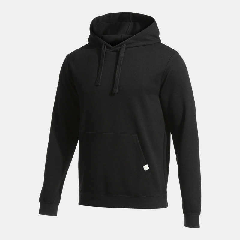 Кофта Joma Combi - чорний 103776.100-EU