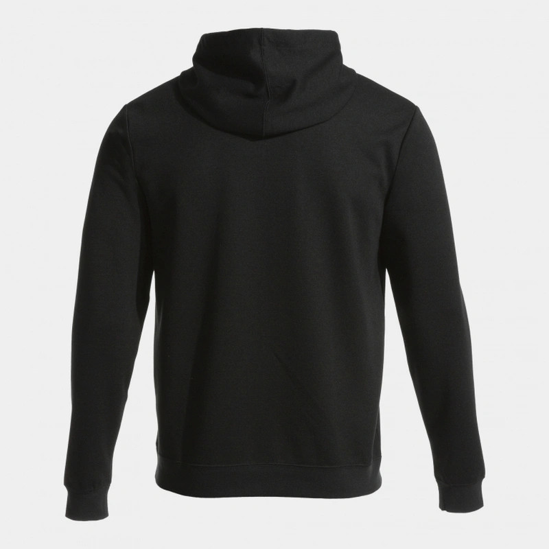 Кофта Joma Combi - чорний 103776.100-EU