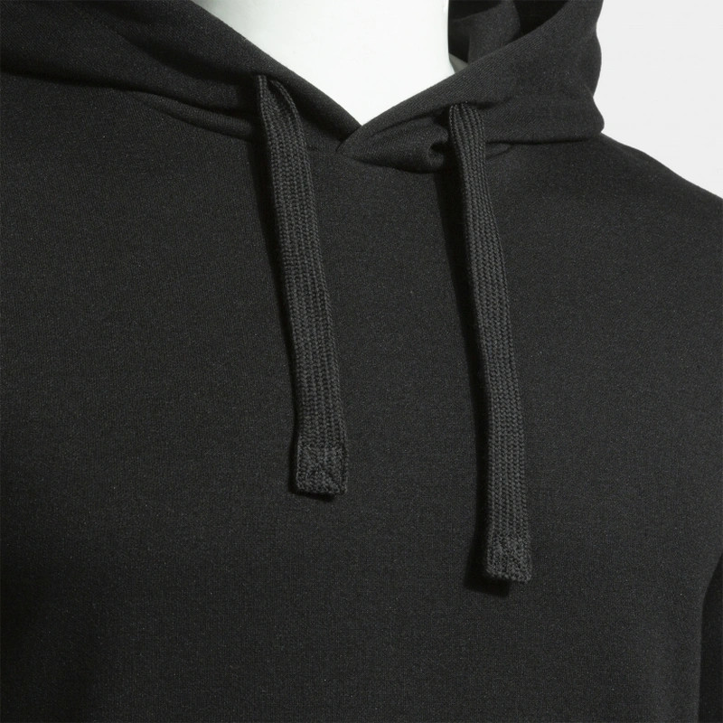 Кофта Joma Combi - чорний 103776.100-EU