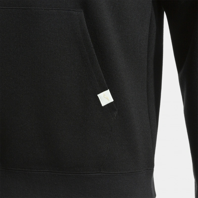 Кофта Joma Combi - чорний 103776.100-EU
