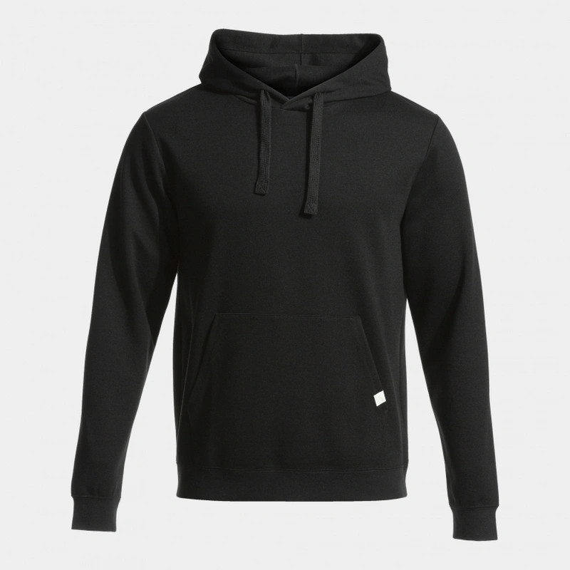 Кофта Joma Combi - чорний 103776.100-EU