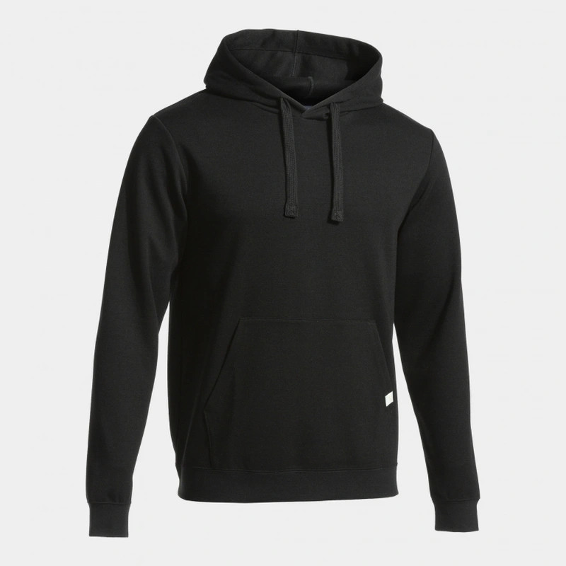 Кофта Joma Combi - чорний 103776.100-EU