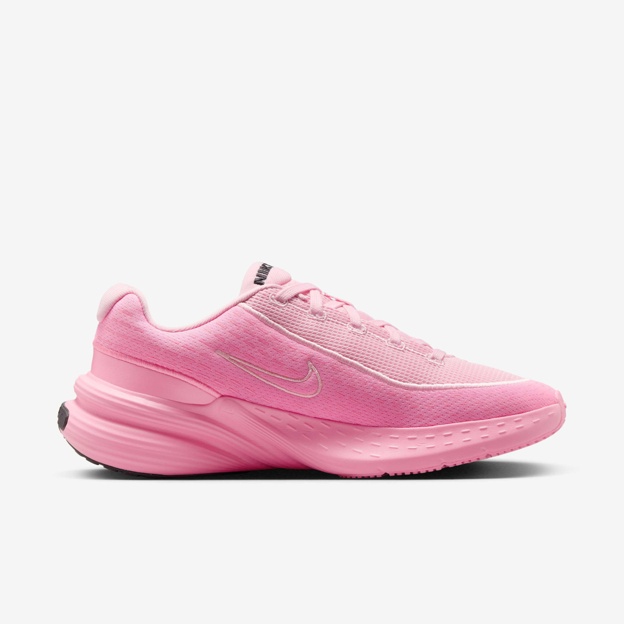 Кросівки Nike W UPLIFT SC IB2766-602