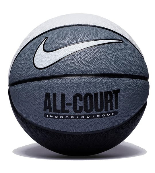М'яч баскетбольний Nike Everyday All Court 8P N.100.4369.120.07 N.100.4369.120.07