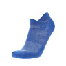 Шкарпетки Joma INV Socks 400292.P01_BLUE
