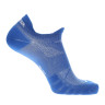 Шкарпетки Joma INV Socks 400292.P01_BLUE