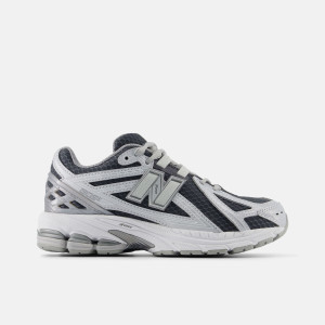 Кросівки New Balance 1906 GC1906CZ