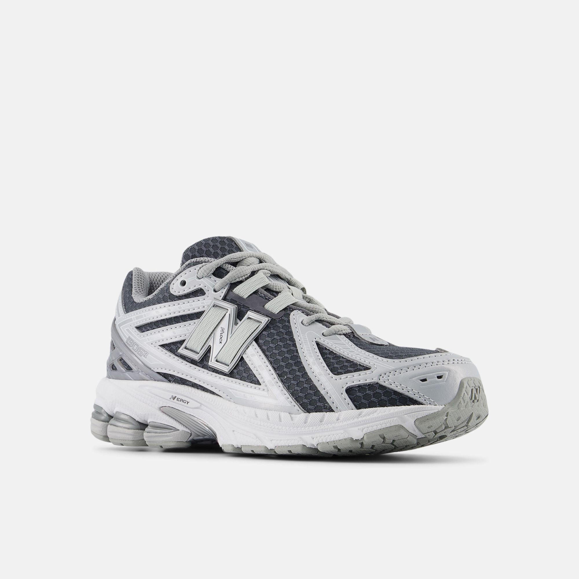 Кросівки New Balance 1906 GC1906CZ