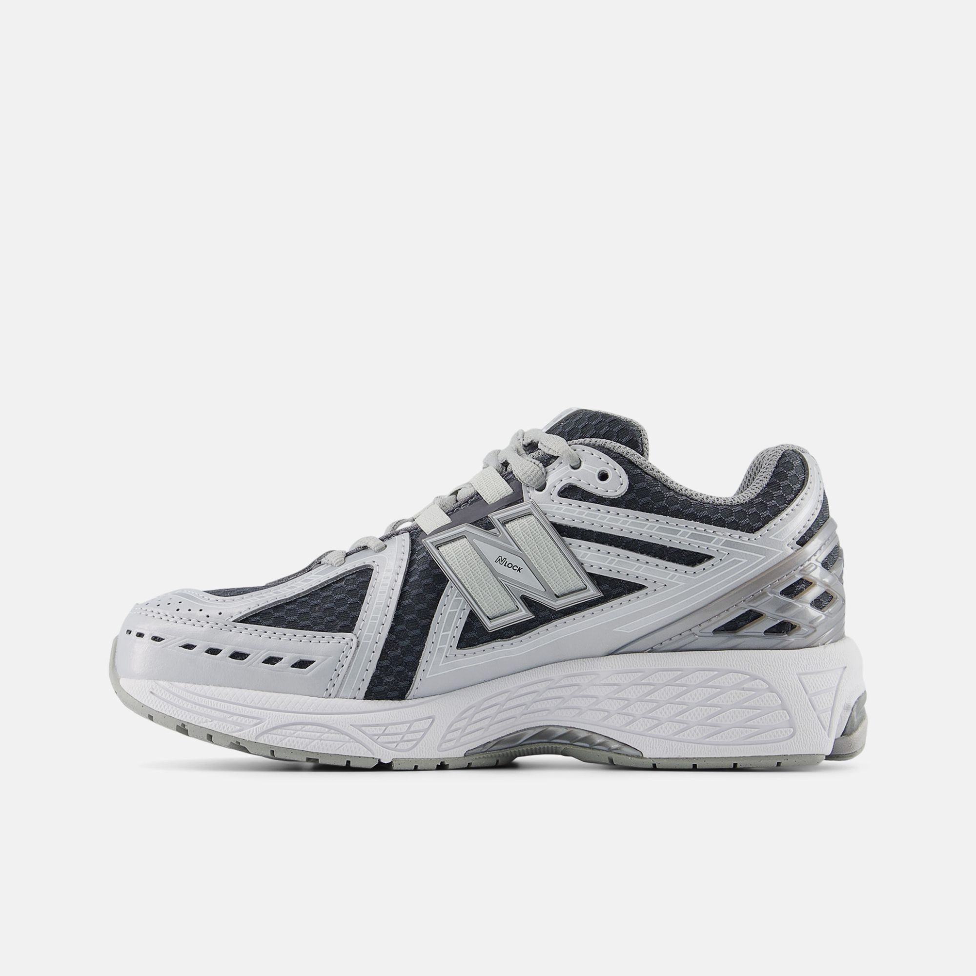 Кросівки New Balance 1906 GC1906CZ