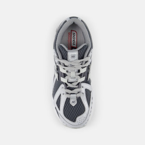 Кросівки New Balance 1906 GC1906CZ