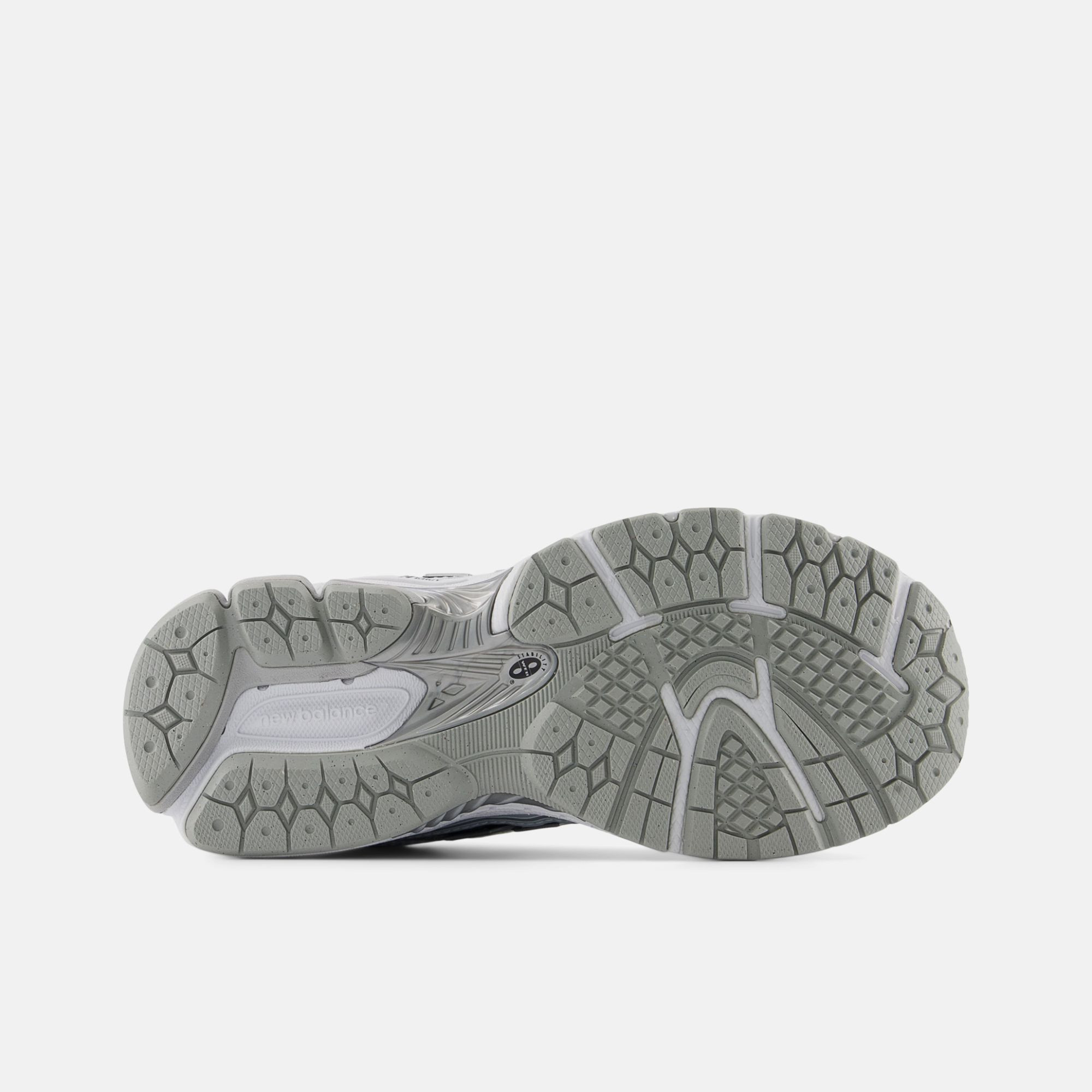 Кросівки New Balance 1906 GC1906CZ