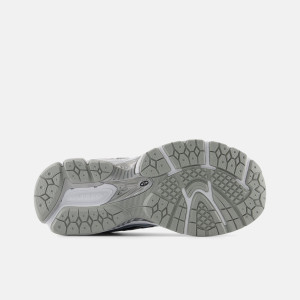 Кросівки New Balance 1906 GC1906CZ