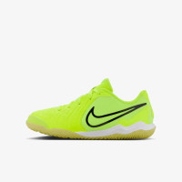 Футзалки Nike JR LEGEND 10 ACADEMY IC DV4350-701