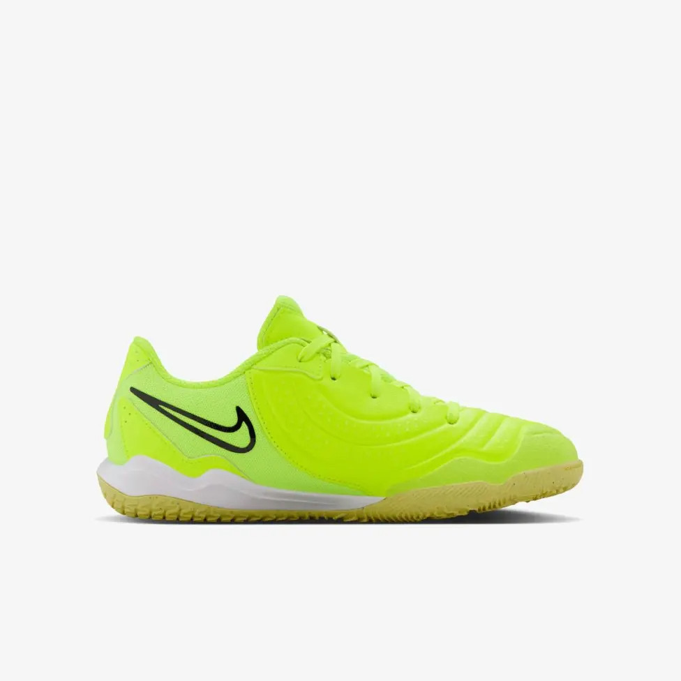 Футзалки Nike JR LEGEND 10 ACADEMY IC DV4350-701