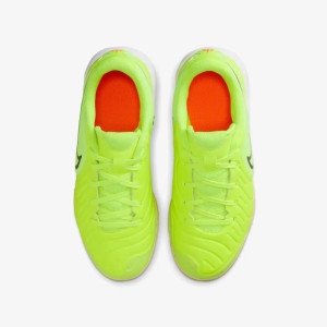 Футзалки Nike JR LEGEND 10 ACADEMY IC DV4350-701