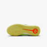 Футзалки Nike JR LEGEND 10 ACADEMY IC DV4350-701