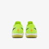 Футзалки Nike JR LEGEND 10 ACADEMY IC DV4350-701