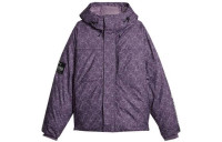 Куртка fPuma x PLEASURES Puffer Jacketf 620875-74