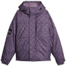 Куртка fPuma x PLEASURES Puffer Jacketf 620875-74