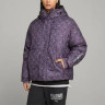 Куртка fPuma x PLEASURES Puffer Jacketf 620875-74