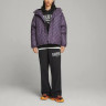 Куртка fPuma x PLEASURES Puffer Jacketf 620875-74