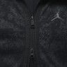 Толстовка JORDAN M J DF SPRT AOP AIR FZ FN5846-010
