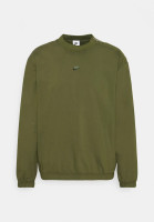 Толстовка Nike Sportswear DD7016-326