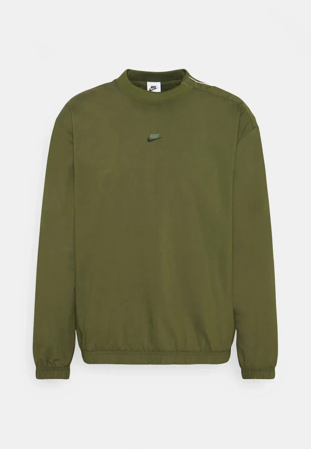 Толстовка Nike Sportswear DD7016-326